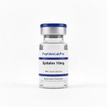Epitalon 10mg
