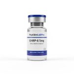 GHRP-6 5mg