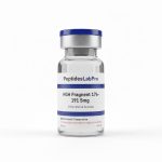 HGH Fragment 176-191 5mg
