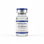 IGF1-DES 1mg