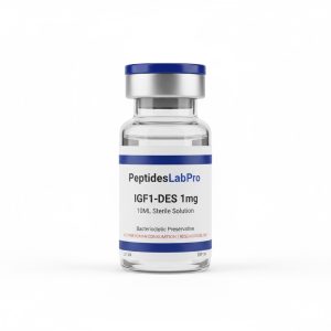 IGF1-DES 1mg