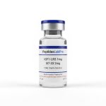 IGF1-LR3 1mg