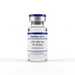IGF1-LR3 1mg