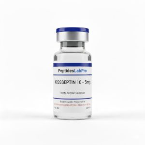 KISSPEPTIN 10 - 5mg