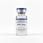 KPV 5mg