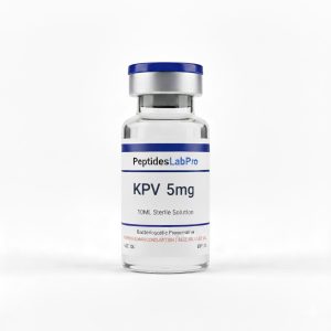 KPV 5mg