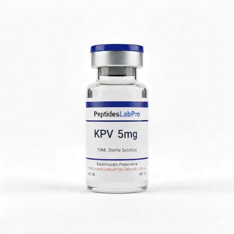 KPV 5mg