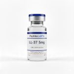 LL-37 5mg