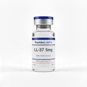 LL-37 5mg