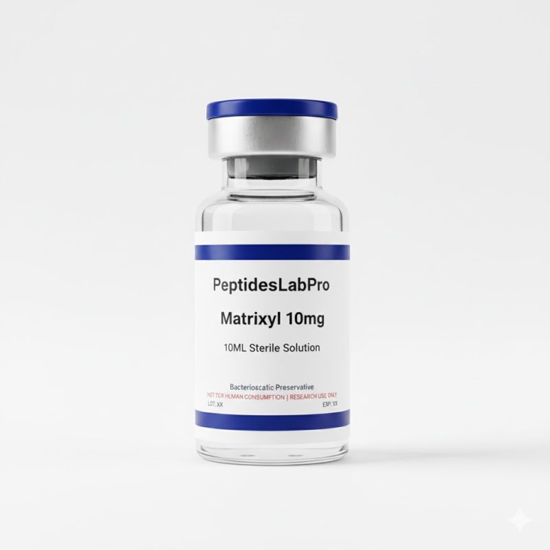 Matrixyl 10mg
