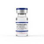 MGF (Mechano Growth Factor) 2mg