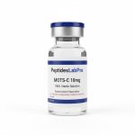 MOTS-C 10mg