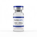NAD + 250mg