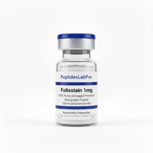 FOXO4-DRI 10mg (Proxofim)