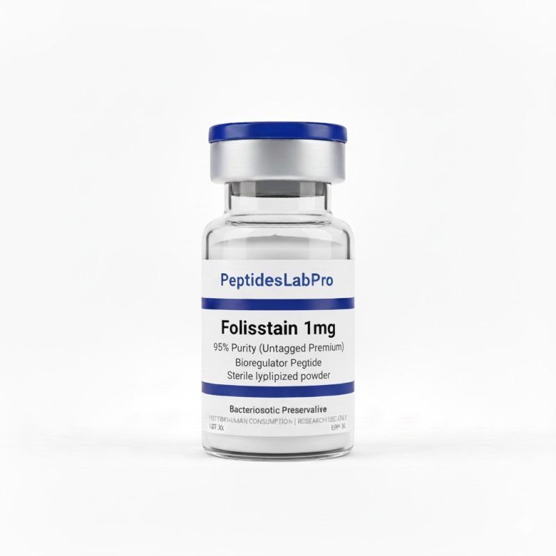 FOXO4-DRI 10mg (Proxofim)