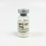 BPC-157 5mg