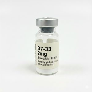 B7-33 2mg
