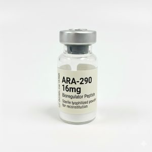 ARA-290 16mg
