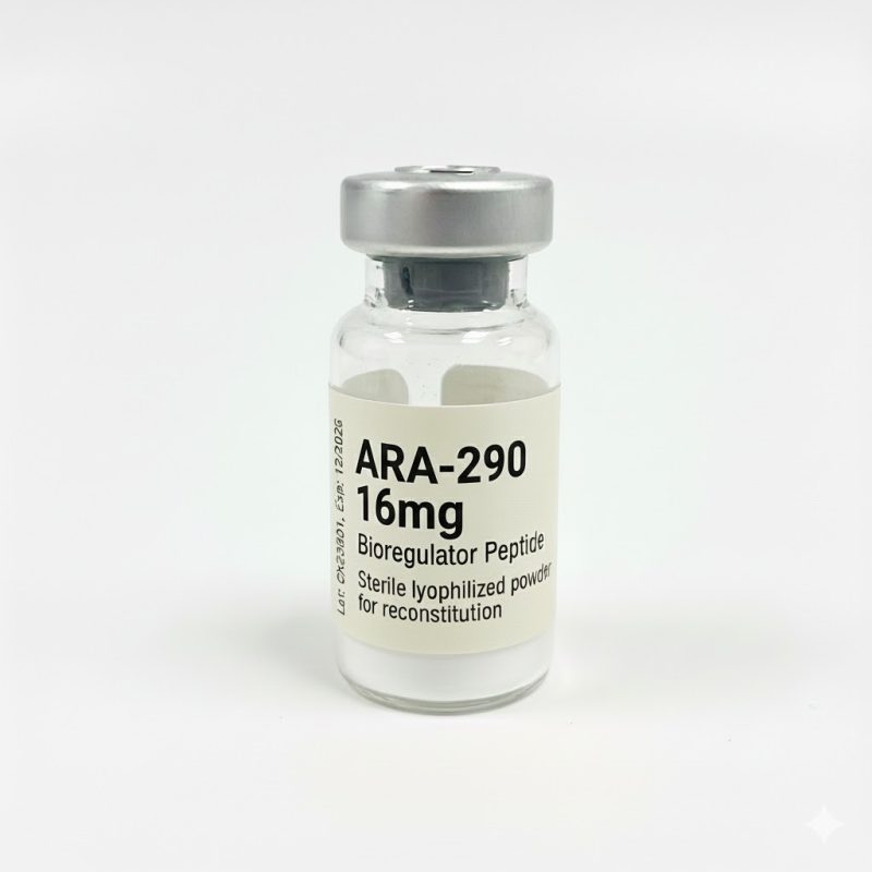 ARA-290 16mg