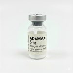 ADAMAX 5mg