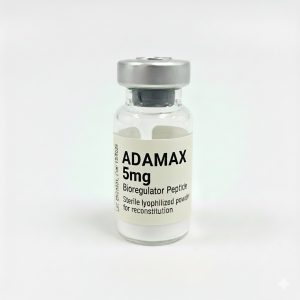 ADAMAX 5mg