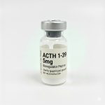 ACTH 1-39 5mg