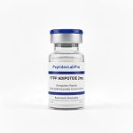 FTPP ADIPOTIDE 2mg