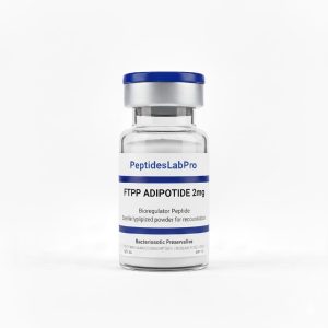 FTPP ADIPOTIDE 2mg