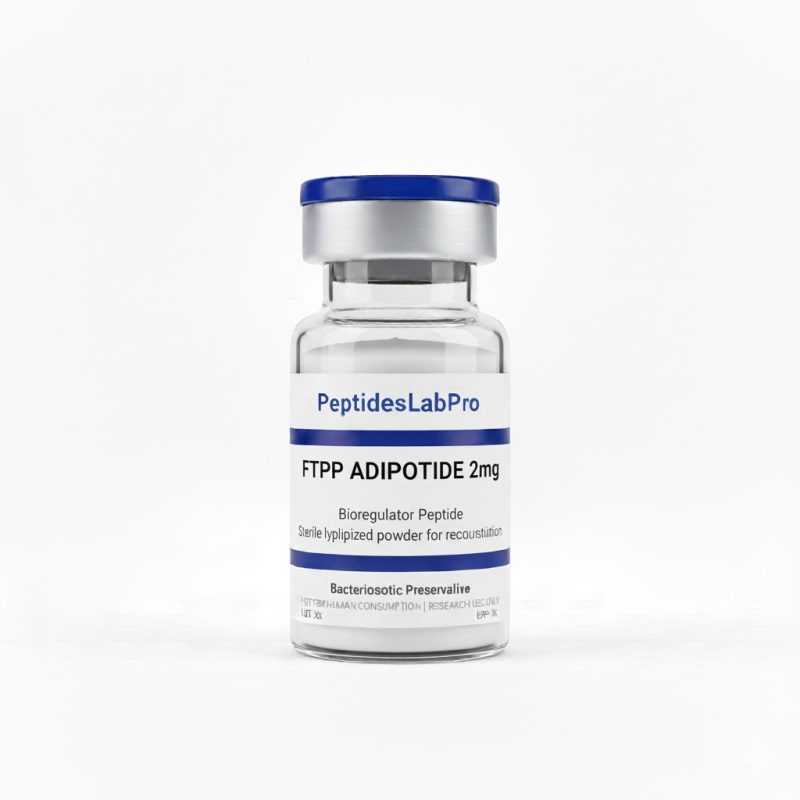 FTPP ADIPOTIDE 2mg