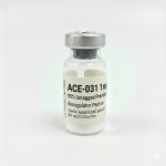 ACE-031 1mg (95% Untagged Premium)