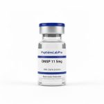 DNSP 11 5mg