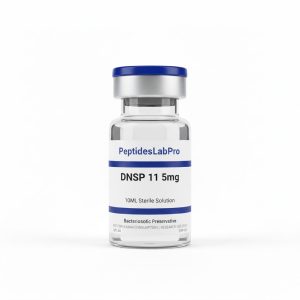 DNSP 11 5mg