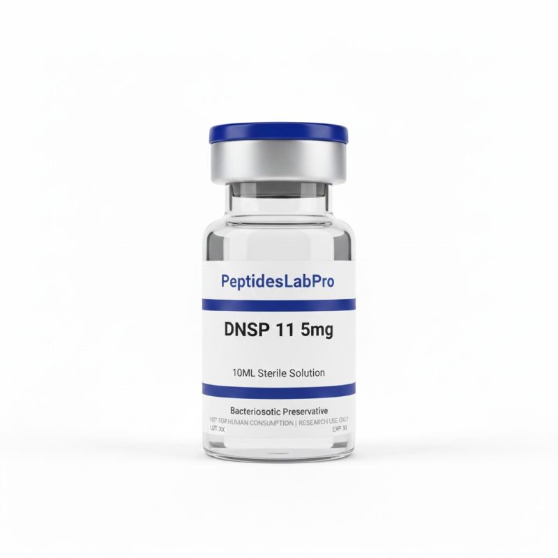 DNSP 11 5mg