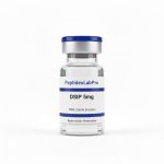 DSIP 5mg