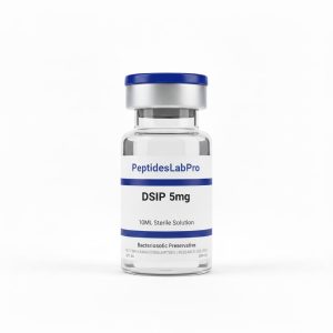DSIP 5mg