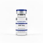 DSIP 5mg