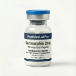 Dermorphin 2mg