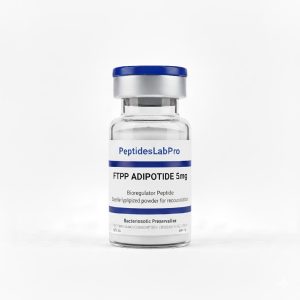 FTPP ADIPOTIDE 5mg