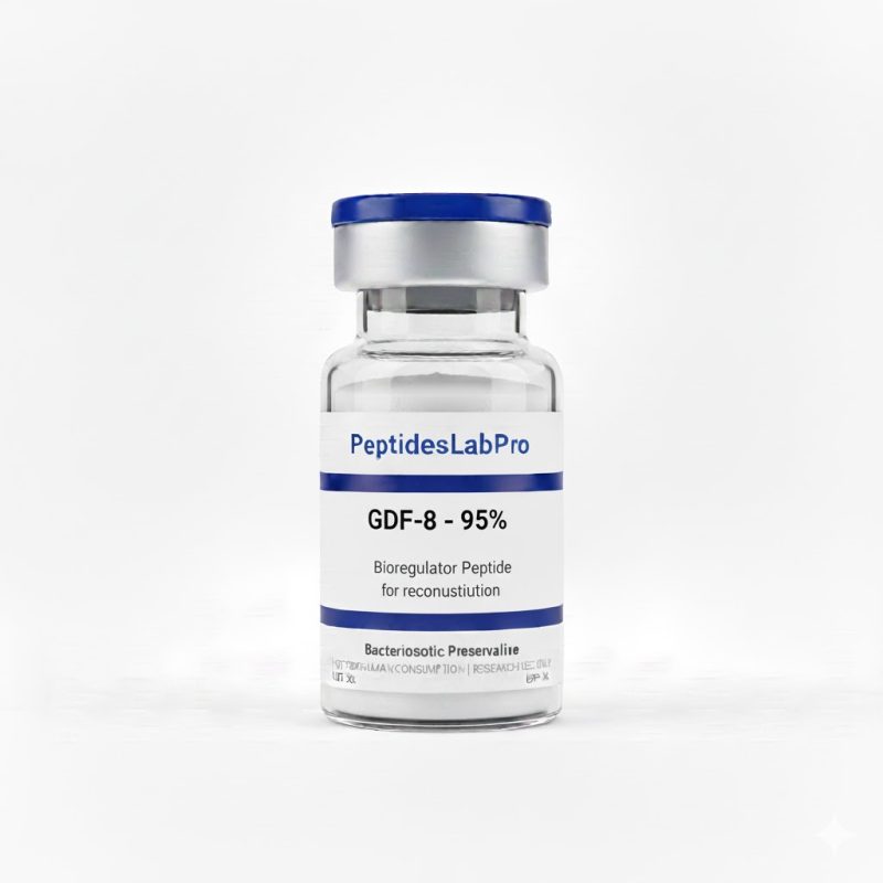 GDF-8 - 95%