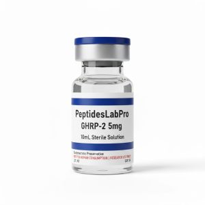 GHRP-2 5mg